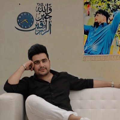 umarkhan549's profile picture. ❤️imran khan❤️