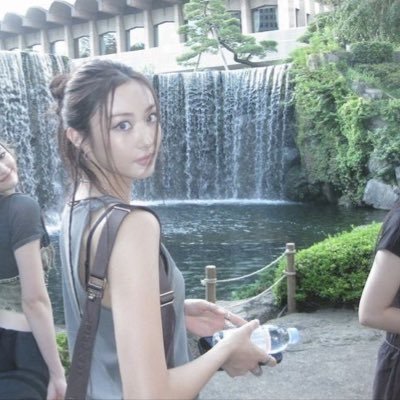 sydehaft's profile picture. taken