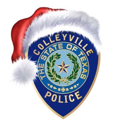 ColleyvillePD's profile picture. The Colleyville Police Department official Twitter account. Emergency? Call 911. Non-emergencies call 817-743-4522. Account not monitored 24/7.