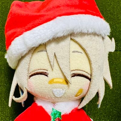 HenurobottoJK's profile picture. Autistic | I do drawings, sometimes | PvZ2 Soundtrack enthusiast | Michael Jackson my GOAT | Watch Do It Yourself!! | Don't take me too seriously

ESP/ENG