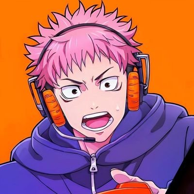 a4adamn's profile picture. Am small content craetor @legionwins & @playSIPHER 💸