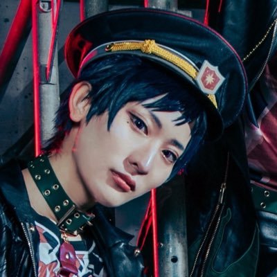 _787a's profile picture. 菜花(なばな)｜25↑｜重加工｜活動縮小ぎみ