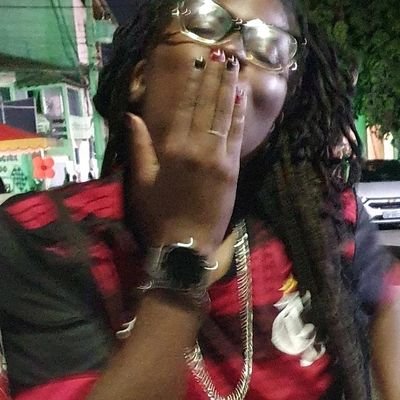 crfswag's profile picture. you know i respect it  ͏ ͏ ͏ ͏ ͏ ͏ ͏ ͏ ͏ ͏ ͏ ͏ ͏ ͏ ͏͏ ͏ ͏