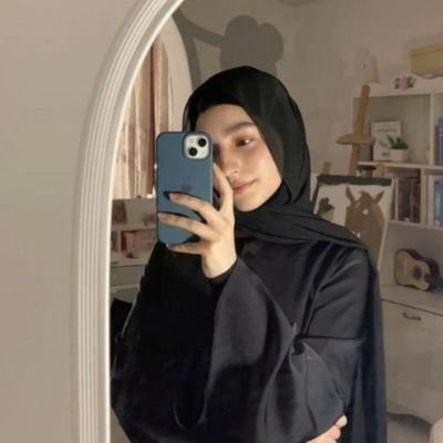 umemaryam041's profile picture. Halamadrid | Cat mom life chosen