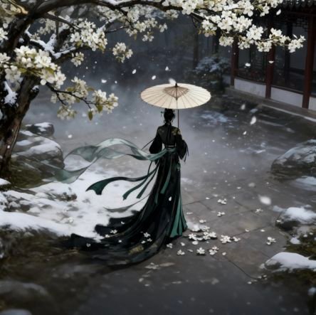 LinQiu74950's profile picture. 