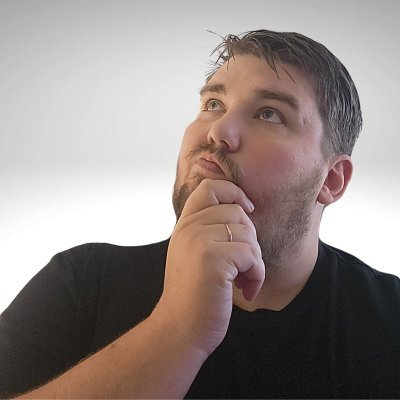 dustin_brackett's profile picture. Rebuilding my life through discipline.

Documenting the habits that got me broke, and the ones getting me out. 

Starting at $0 and climbing.