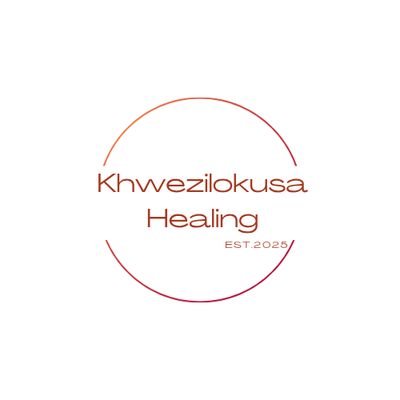 Khweziloku_heal's profile picture. 