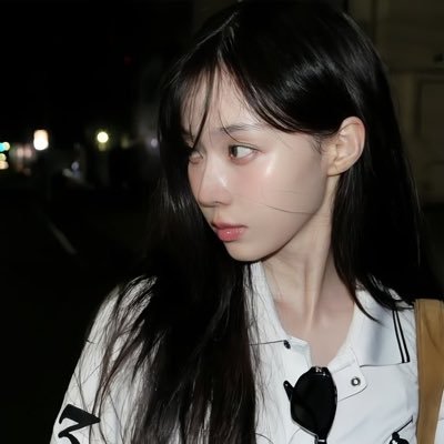 wintrjen's profile picture. 🎀