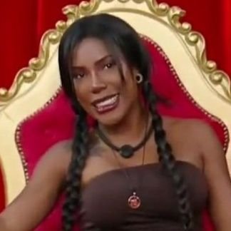 acervolekky's profile picture. conta criada no intuito de reunir todos os momentos iconicos da nossa musa carol lekker protagonista de afazenda17 sejam gravados pelo acervo ou não