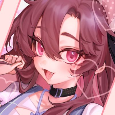 PolarCubYT's profile picture. 🐻‍❄️ Content creator, Artist 🎨, @DuoBlockGames ✦ 🔴https://t.co/YJs3spTOwQ ➤ 📧 business inquiries: polarcub@ellify.com ✦ https://t.co/jUxmNiQeQk #polartwt