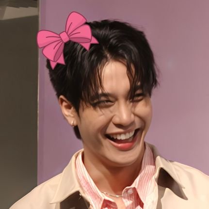 _Euronymousy's profile picture. แม่น้องยู / คนของยู @euroyotsawat 😎💖