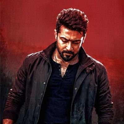 Tonystark464517's profile picture. 