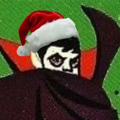 SamCarreira_'s profile picture. Clt, as vezes ilustrador  • Encomendas https://t.co/M31SFLxJsf •
loren ipsum