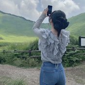 cyrell_karl's profile picture. おしゃれとカフェ時間が幸せ🫶  
フォローしてくれたら必ずチェックします👀