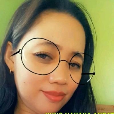 mayeth94469263's profile picture. A broken trust,can never go back to the way it used to be..