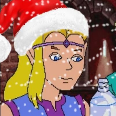 128bot_'s profile picture. 21 | He/Him