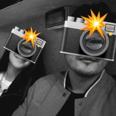 LxLs_w's profile picture. Nuevos en esto!  

Ella: 28 (Bi) 
El: 31 (Hetero) 
Zona Oeste