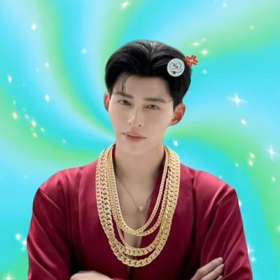 kittymeowphu's profile picture. 