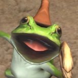 gimgajug44266's profile picture. 가죽