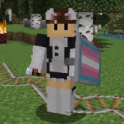 snowiemis's profile picture. Whats the square root of Snowiemis