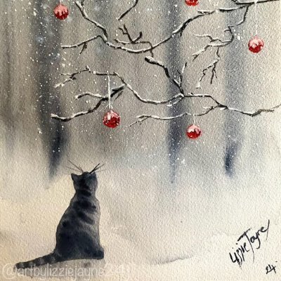 KonnieRj's profile picture. Woman, GG, G & Daughter of Fire Fighters/Policemen/Military; Sister of CRNAs; Wife to Billy Jean; Mom of 6; Nana of 18;  #JesusSaves  #2A  #ProLife  #America1st