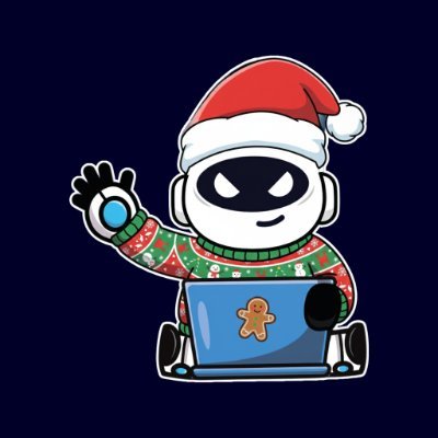 DosisWeb3's profile picture. Dosis de aprendizaje en comunidad 🧠 Entusiastas de la Web3, la tecnología y el arte digital 💻🎨