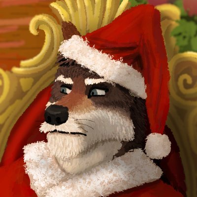 JayK_AND's profile picture. ✝️🇺🇸🔫|24|Software Engineer💻| 
No Politics| No Drama

Attempting to worldbuild, trying to art 

🎨 Check Highlights for art 🎨

Read Resonant Evolution: