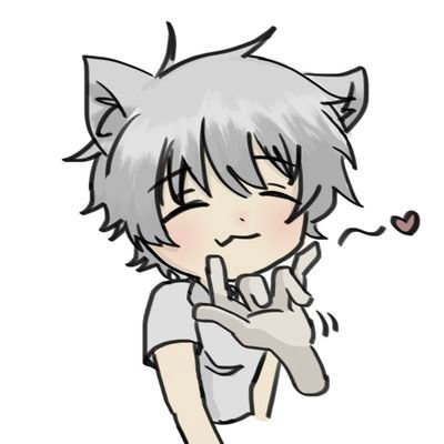 booaeng_cos's profile picture. 🇰🇷 cosplayer