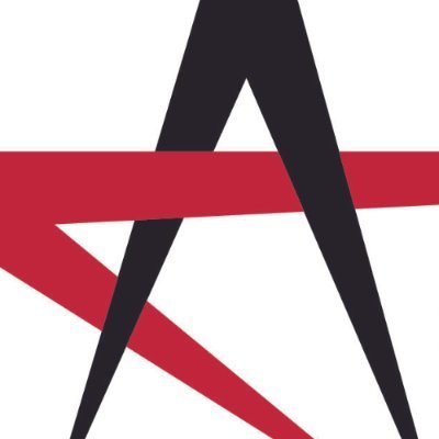 ActorsFCU's profile picture. ActorsFCU is a full-service credit union headquartered in NYC's Times Square. Serving the creative community for over 60 years.