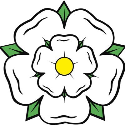 YorkyFpl's profile picture. Just a lad from Yorkshire who lets FPL ruin his weekend!