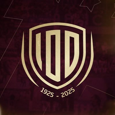 FVF_Oficial's profile picture. Twitter oficial de la Federación Venezolana de Fútbol.
