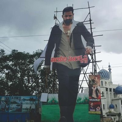 MAnirudh9999's profile picture. 