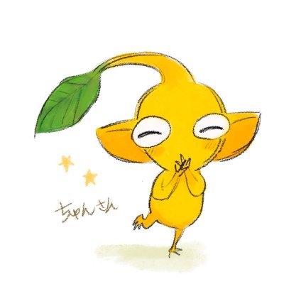 KMR_gachinkoi's profile picture. 