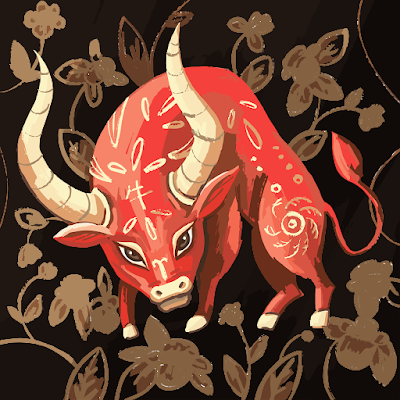 RK38691's profile picture. 