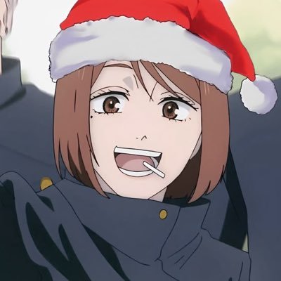 shokoscoffee's profile picture. “but she’s too rough and i’m too delicate” #scaredtwt