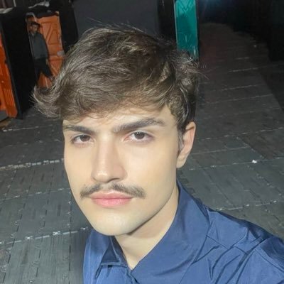 Matheusdmtc_'s profile picture. https://t.co/Y1h8VUzHSZ