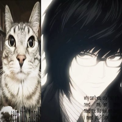 featuresleaze's profile picture. you changed your name