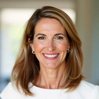 MaryBowdenMD's profile picture. 