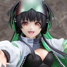 F955UEZ0Ng28664's profile picture. 트친님들 접니다