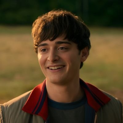 tomy_ignatious's profile picture. ᴄɪɴᴇᴩʜɪʟᴇ                                                                         ꜱᴀʟᴀᴀʀ ᴅᴇᴠᴀʀᴀᴛʜᴀ ʀᴀɪꜱᴀᴀʀ🛐💥                   ᴍᴏʜᴀɴʟᴀʟ | ᴠɪᴊᴀʏ | ʀᴀɴʙɪʀ