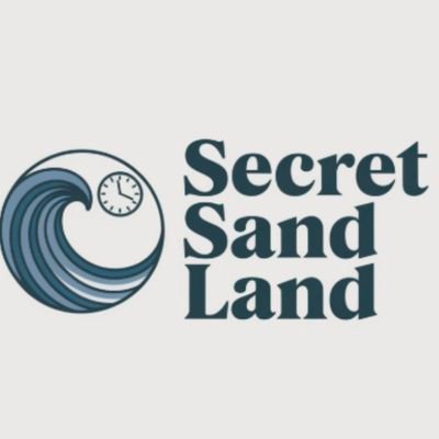 hiddensouthport's profile picture. The local history of #Southport and what existed before! Via vlogs, blogs, books, walks, talks & podcasts!  Salus Populi 💛🚣⚓