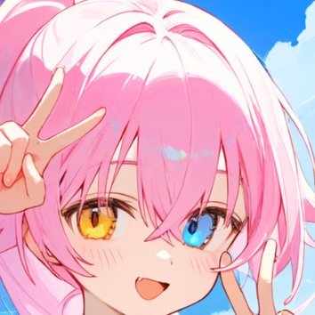 kohtarou118's profile picture. 