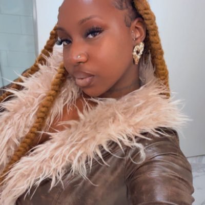 zaiadore's profile picture. 🇸🇱• #HeyMA💔🦋🫧