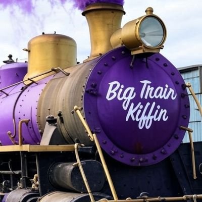 djflava6423's profile picture. Get your popcorn ready 🍿 #Come2DaBoot👢 #Geaux Tigers 🐯