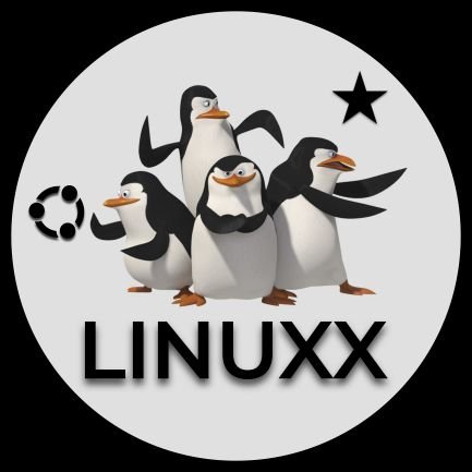 LinuxitOS_MX's profile picture. This is 🐃🐧GNU/Linux.
From Mexico, welcome all! 
Science, Tech, Psychology & more.
Call me LinuxitOS or Linuxx. 😎