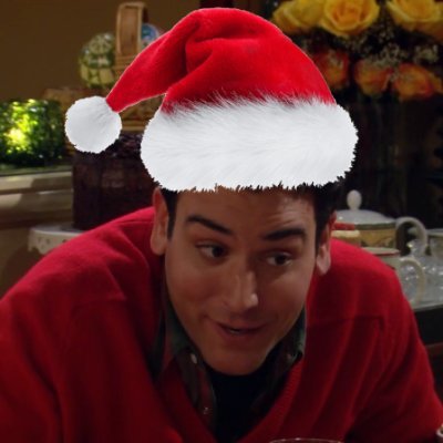 TedMosbyArgento's profile picture. Chicos, voy a contarles una historia increíble.
La historia de cómo conocí a su madre.

https://t.co/c5NVjBD3Xj
https://t.co/6xMQ9EM2L4