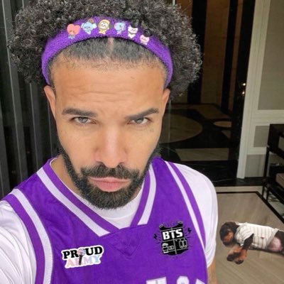 OGlex214's profile picture. 