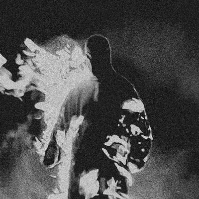 Altregor's profile picture. 