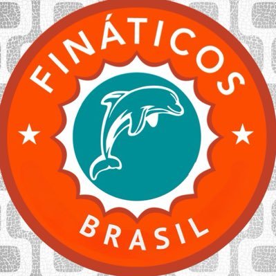 @FinaticosBrasil