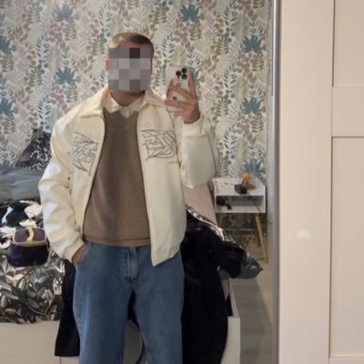 ItachiKhey's profile picture. 